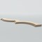 Ekena Millwork 33W x 33H x 14T Small Marrakesh Decorative Fretwork Wood Ceiling Panels, Birch CELW33X33X0250MRKBI - alternate 10
